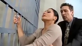 Full Mature Sex 1