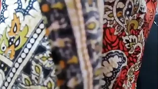 877 public porn videos