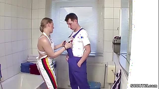 1176 german porn videos