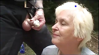 340 olderwoman porn videos